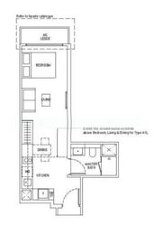 irwell-hill-residences photo thumbnail #4